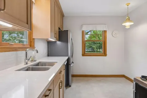 5544 Logan Avenue S Minneapolis MN 55419