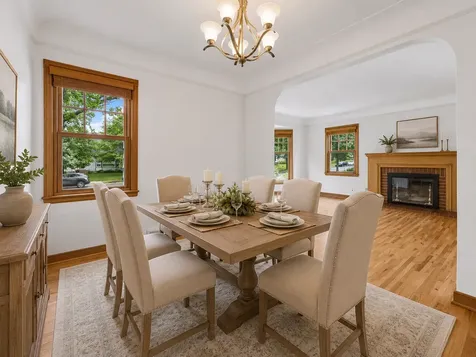 5544 Logan Avenue S Minneapolis MN 55419