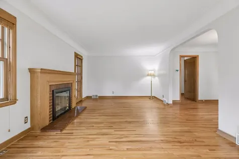 5544 Logan Avenue S Minneapolis MN 55419