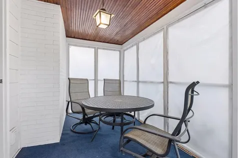 5544 Logan Avenue S Minneapolis MN 55419