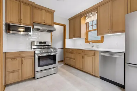 5544 Logan Avenue S Minneapolis MN 55419