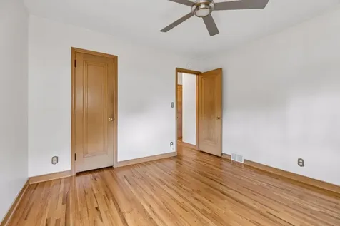 5544 Logan Avenue S Minneapolis MN 55419