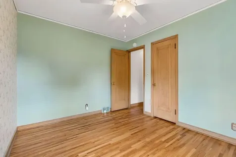 5544 Logan Avenue S Minneapolis MN 55419