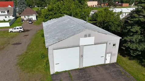 485 4th Avenue S Isle MN 56342