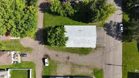 485 4th Avenue S Isle MN 56342