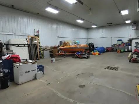 485 4th Avenue S Isle MN 56342