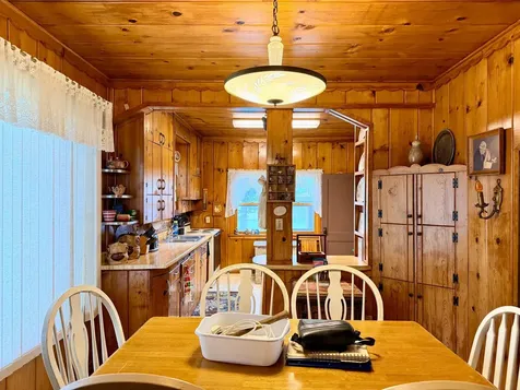 1530 County Road 82 NW Alexandria MN 56308