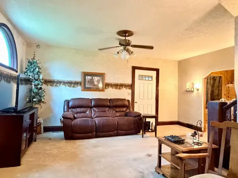 1530 County Road 82 NW Alexandria MN 56308