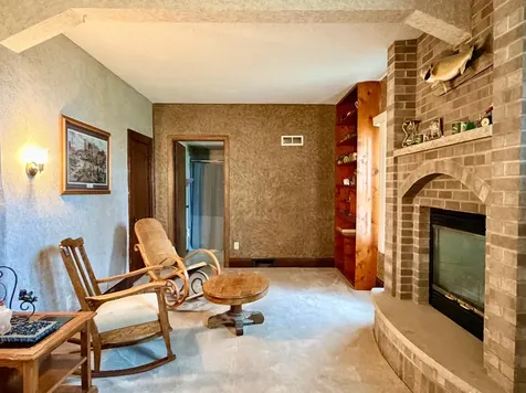 1530 County Road 82 NW Alexandria MN 56308