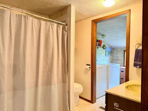 1530 County Road 82 NW Alexandria MN 56308