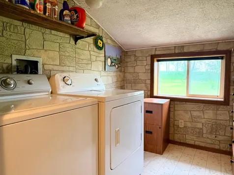 1530 County Road 82 NW Alexandria MN 56308