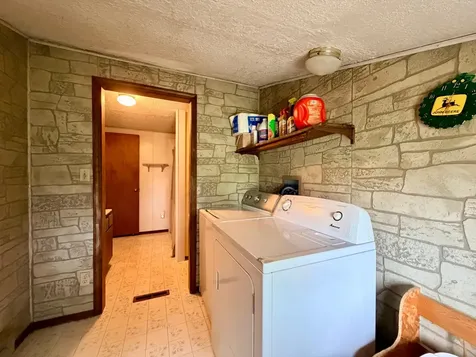 1530 County Road 82 NW Alexandria MN 56308