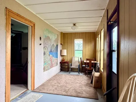 1530 County Road 82 NW Alexandria MN 56308