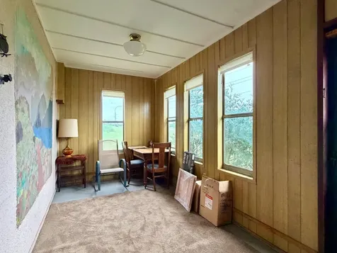 1530 County Road 82 NW Alexandria MN 56308