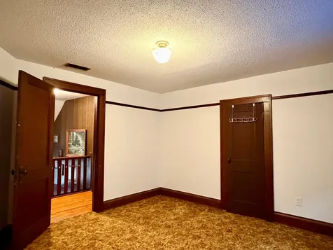 1530 County Road 82 NW Alexandria MN 56308