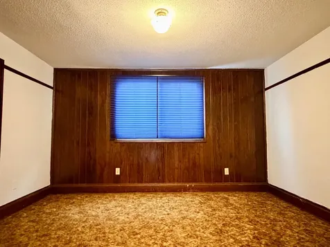 1530 County Road 82 NW Alexandria MN 56308