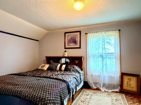 1530 County Road 82 NW Alexandria MN 56308