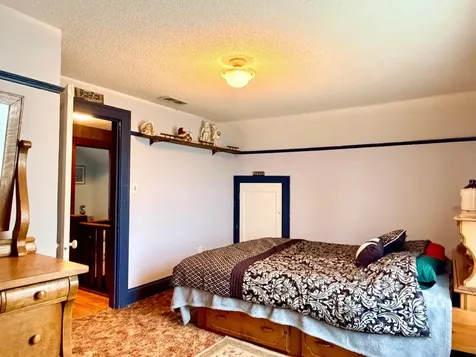 1530 County Road 82 NW Alexandria MN 56308