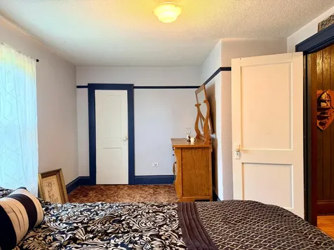 1530 County Road 82 NW Alexandria MN 56308