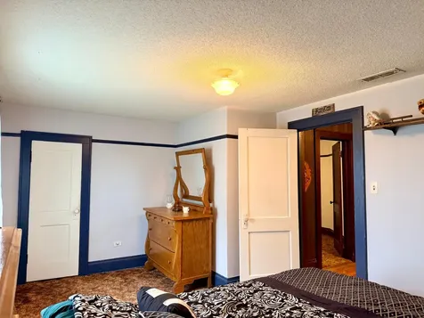 1530 County Road 82 NW Alexandria MN 56308