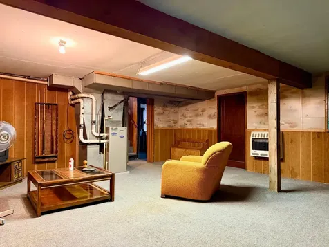 1530 County Road 82 NW Alexandria MN 56308