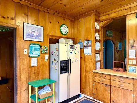 1530 County Road 82 NW Alexandria MN 56308