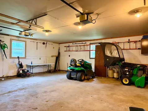 1530 County Road 82 NW Alexandria MN 56308
