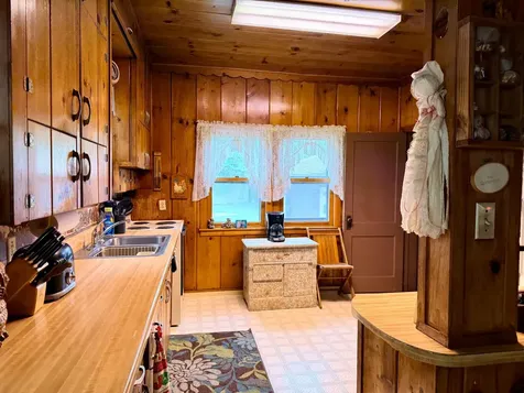 1530 County Road 82 NW Alexandria MN 56308