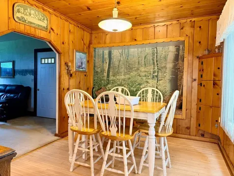 1530 County Road 82 NW Alexandria MN 56308