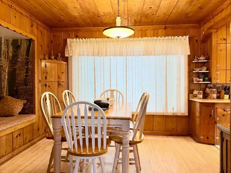 1530 County Road 82 NW Alexandria MN 56308