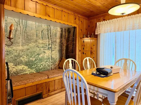 1530 County Road 82 NW Alexandria MN 56308