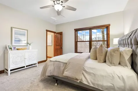 9823 103rd Street NW Annandale MN 55302