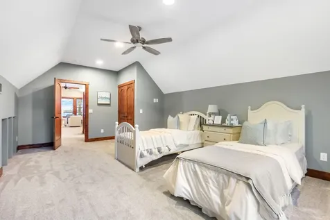 9823 103rd Street NW Annandale MN 55302