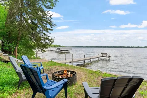 9823 103rd Street NW Annandale MN 55302