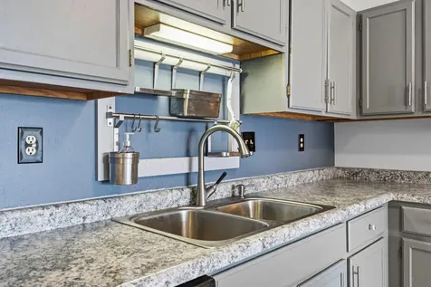 66 9th Street E Saint Paul MN 55101