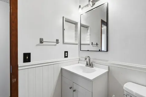 66 9th Street E Saint Paul MN 55101