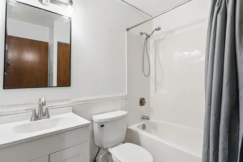 66 9th Street E Saint Paul MN 55101