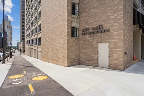 66 9th Street E Saint Paul MN 55101