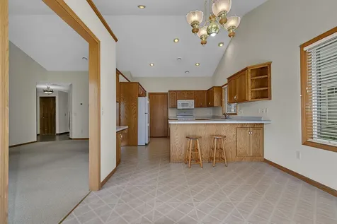846 Aspen Circle Waite Park MN 56387