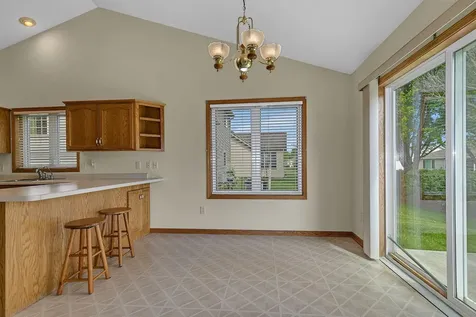 846 Aspen Circle Waite Park MN 56387
