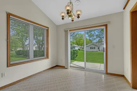 846 Aspen Circle Waite Park MN 56387