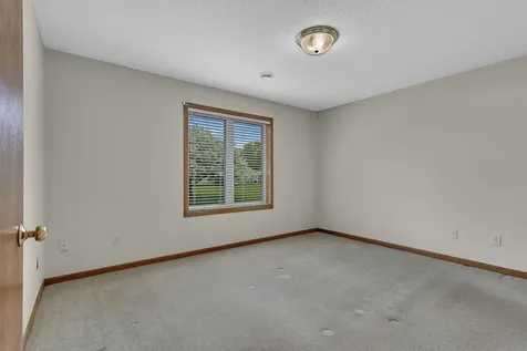 846 Aspen Circle Waite Park MN 56387
