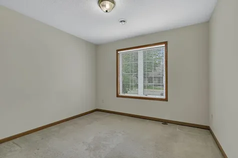 846 Aspen Circle Waite Park MN 56387
