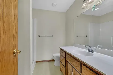 846 Aspen Circle Waite Park MN 56387