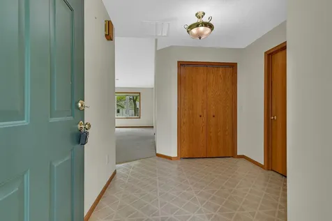 846 Aspen Circle Waite Park MN 56387