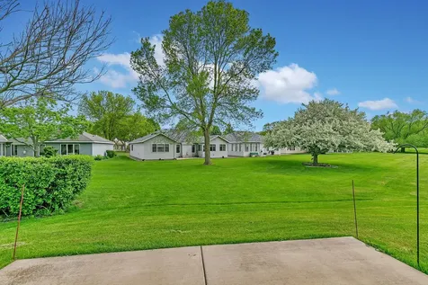 846 Aspen Circle Waite Park MN 56387