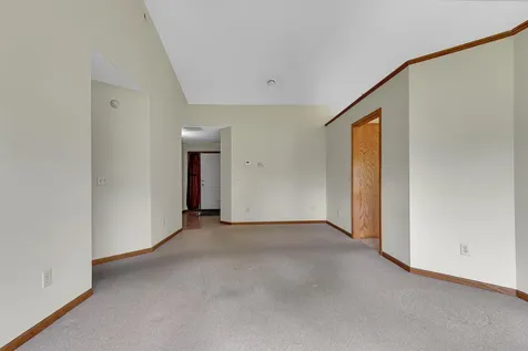 846 Aspen Circle Waite Park MN 56387