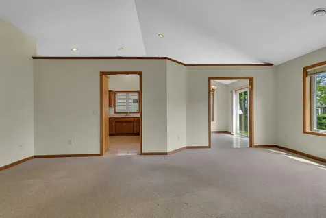 846 Aspen Circle Waite Park MN 56387