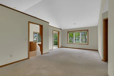 846 Aspen Circle Waite Park MN 56387