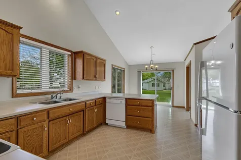 846 Aspen Circle Waite Park MN 56387